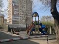 2-комнатная квартира · 43 м² · 2/4 этаж, Кунаева 15 — Маметова-Кунаева за ~ 33 млн ₸ в Алматы, Медеуский р-н — фото 24