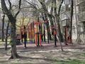 2-комнатная квартира · 43 м² · 2/4 этаж, Кунаева 15 — Маметова-Кунаева за ~ 33 млн ₸ в Алматы, Медеуский р-н — фото 26