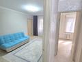 2-комнатная квартира · 43 м² · 2/4 этаж, Кунаева 15 — Маметова-Кунаева за ~ 33 млн ₸ в Алматы, Медеуский р-н — фото 16