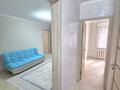2-комнатная квартира · 43 м² · 2/4 этаж, Кунаева 15 — Маметова-Кунаева за ~ 33 млн ₸ в Алматы, Медеуский р-н — фото 12