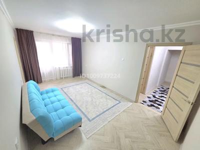 2-комнатная квартира · 43 м² · 2/4 этаж, Кунаева 15 — Маметова-Кунаева за ~ 33 млн ₸ в Алматы, Медеуский р-н