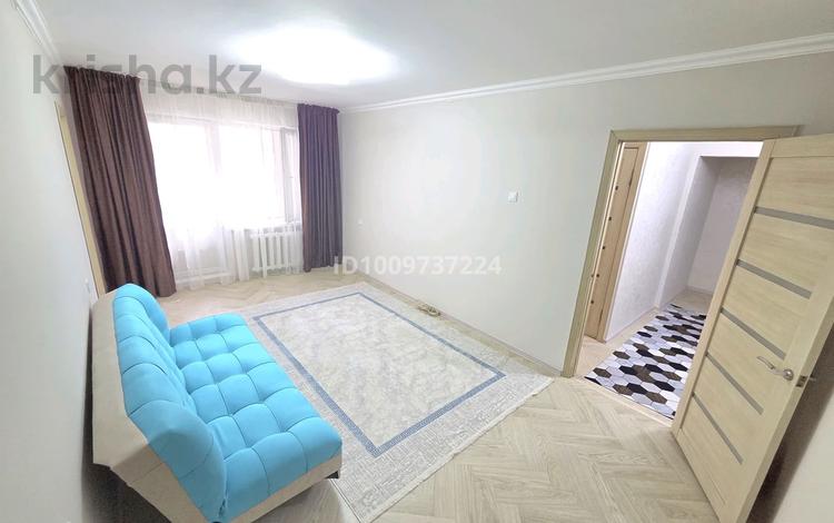 2-комнатная квартира · 43 м² · 2/4 этаж, Кунаева 15 — Маметова-Кунаева за ~ 33 млн ₸ в Алматы, Медеуский р-н — фото 54