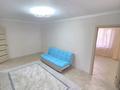 2-комнатная квартира · 43 м² · 2/4 этаж, Кунаева 15 — Маметова-Кунаева за ~ 33 млн ₸ в Алматы, Медеуский р-н — фото 17