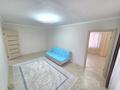 2-комнатная квартира · 43 м² · 2/4 этаж, Кунаева 15 — Маметова-Кунаева за ~ 33 млн ₸ в Алматы, Медеуский р-н — фото 11