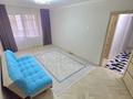 2-комнатная квартира · 43 м² · 2/4 этаж, Кунаева 15 — Маметова-Кунаева за ~ 33 млн ₸ в Алматы, Медеуский р-н — фото 6
