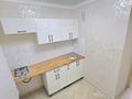 2-комнатная квартира · 43 м² · 2/4 этаж, Кунаева 15 — Маметова-Кунаева за ~ 33 млн ₸ в Алматы, Медеуский р-н — фото 9