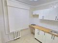 2-комнатная квартира · 43 м² · 2/4 этаж, Кунаева 15 — Маметова-Кунаева за ~ 33 млн ₸ в Алматы, Медеуский р-н — фото 8