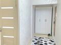 2-комнатная квартира · 43 м² · 2/4 этаж, Кунаева 15 — Маметова-Кунаева за ~ 33 млн ₸ в Алматы, Медеуский р-н — фото 3