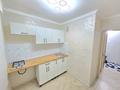 2-комнатная квартира · 43 м² · 2/4 этаж, Кунаева 15 — Маметова-Кунаева за ~ 33 млн ₸ в Алматы, Медеуский р-н — фото 21