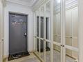 4-комнатная квартира · 163 м² · 21/30 этаж, Кошкарбаева 2 — Рядом с мечетью за 104 млн 〒 в Астане — фото 36