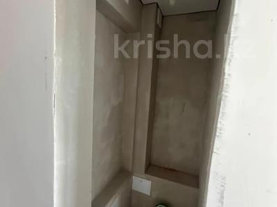 2-бөлмелі пәтер · 50.4 м² · 8/9 қабат, Текстильщиков 17, бағасы: 19.4 млн ₸ в Костанае