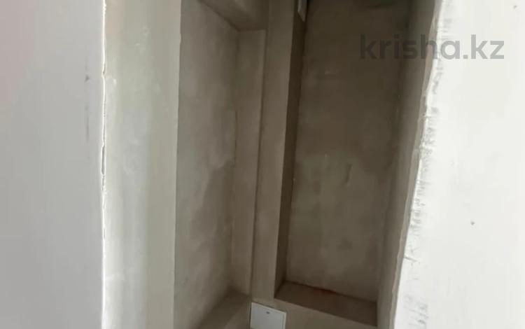 2-комнатная квартира · 50.4 м² · 8/9 этаж, Текстильщиков 17 за 19.4 млн ₸ в Костанае — фото 2