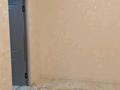 2-бөлмелі пәтер · 70 м² · 2/10 қабат, 20-й мкр 26, бағасы: 25 млн ₸ в Актау
