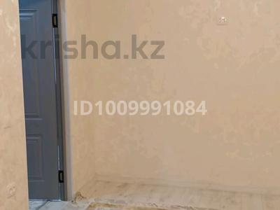 2-бөлмелі пәтер · 70 м² · 2/10 қабат, 20-й мкр 26, бағасы: 25 млн ₸ в Актау