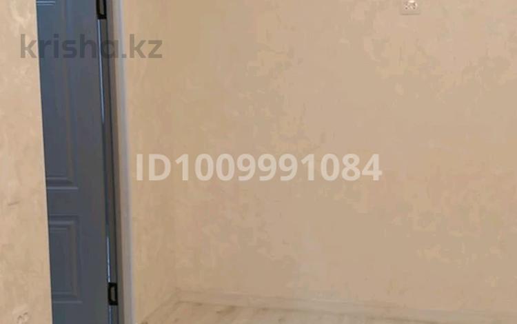 2-бөлмелі пәтер · 70 м² · 2/10 қабат, 20-й мкр 26, бағасы: 25 млн ₸ в Актау — фото 2