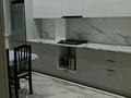 2-бөлмелі пәтер · 70 м² · 2/10 қабат, 20-й мкр 26, бағасы: 25 млн ₸ в Актау — фото 2