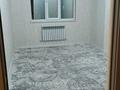 2-бөлмелі пәтер · 70 м² · 2/10 қабат, 20-й мкр 26, бағасы: 25 млн ₸ в Актау — фото 3