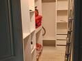 2-бөлмелі пәтер · 70 м² · 2/10 қабат, 20-й мкр 26, бағасы: 25 млн ₸ в Актау — фото 4