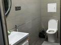 2-бөлмелі пәтер · 70 м² · 2/10 қабат, 20-й мкр 26, бағасы: 25 млн ₸ в Актау — фото 5