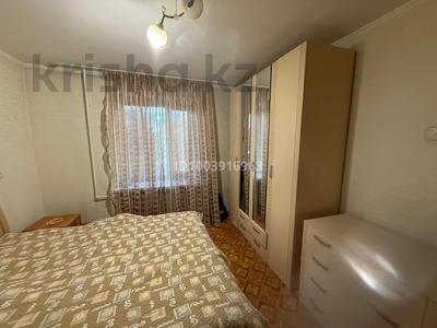3-комнатная квартира · 63.3 м² · 4/5 этаж, мкр Новый Город, Гоголя 51/3 за 26.9 млн 〒 в Караганде, Казыбек би р-н