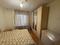 3-бөлмелі пәтер · 63.3 м² · 4/5 қабат, мкр Новый Город, Гоголя 51/3, бағасы: 26.9 млн 〒 в Караганде, Казыбек би р-н