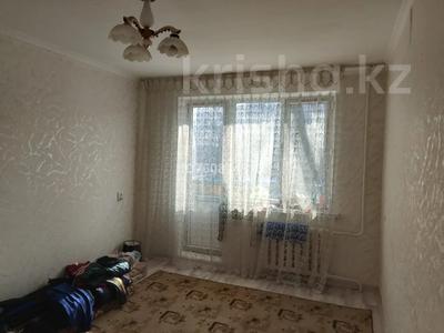 1-комнатная квартира · 31 м² · 2/5 этаж, 7 микрорайон Самал 10 — Сейфулина за 11 млн ₸ в Таразе