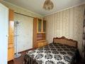 2-бөлмелі пәтер · 62.3 м² · 4/5 қабат, Олжабай Батыра 19, бағасы: 17 млн ₸ в Павлодаре — фото 3