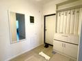 1-бөлмелі пәтер · 46 м² · 3/12 қабат, Егизбаева 7/10, бағасы: 350 000 ₸ в Алматы, Бостандыкский р-н — фото 11