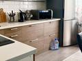 1-бөлмелі пәтер · 46 м² · 3/12 қабат, Егизбаева 7/10, бағасы: 350 000 ₸ в Алматы, Бостандыкский р-н — фото 12