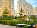 1-бөлмелі пәтер · 46 м² · 3/12 қабат, Егизбаева 7/10, бағасы: 350 000 ₸ в Алматы, Бостандыкский р-н — фото 13