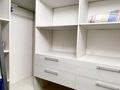 1-бөлмелі пәтер · 46 м² · 3/12 қабат, Егизбаева 7/10, бағасы: 350 000 ₸ в Алматы, Бостандыкский р-н — фото 14