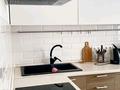 1-бөлмелі пәтер · 46 м² · 3/12 қабат, Егизбаева 7/10, бағасы: 350 000 ₸ в Алматы, Бостандыкский р-н — фото 15