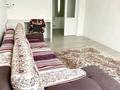 1-бөлмелі пәтер · 46 м² · 3/12 қабат, Егизбаева 7/10, бағасы: 350 000 ₸ в Алматы, Бостандыкский р-н — фото 17