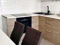 1-бөлмелі пәтер · 46 м² · 3/12 қабат, Егизбаева 7/10, бағасы: 350 000 ₸ в Алматы, Бостандыкский р-н — фото 19