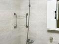 1-бөлмелі пәтер · 46 м² · 3/12 қабат, Егизбаева 7/10, бағасы: 350 000 ₸ в Алматы, Бостандыкский р-н — фото 20
