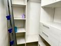 1-бөлмелі пәтер · 46 м² · 3/12 қабат, Егизбаева 7/10, бағасы: 350 000 ₸ в Алматы, Бостандыкский р-н — фото 21