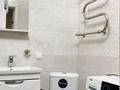 1-бөлмелі пәтер · 46 м² · 3/12 қабат, Егизбаева 7/10, бағасы: 350 000 ₸ в Алматы, Бостандыкский р-н — фото 23
