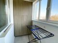 1-бөлмелі пәтер · 46 м² · 3/12 қабат, Егизбаева 7/10, бағасы: 350 000 ₸ в Алматы, Бостандыкский р-н — фото 25
