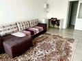 1-бөлмелі пәтер · 46 м² · 3/12 қабат, Егизбаева 7/10, бағасы: 350 000 ₸ в Алматы, Бостандыкский р-н — фото 26