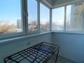 1-бөлмелі пәтер · 46 м² · 3/12 қабат, Егизбаева 7/10, бағасы: 350 000 ₸ в Алматы, Бостандыкский р-н — фото 27