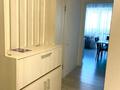 1-бөлмелі пәтер · 46 м² · 3/12 қабат, Егизбаева 7/10, бағасы: 350 000 ₸ в Алматы, Бостандыкский р-н — фото 28
