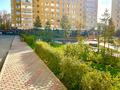 1-бөлмелі пәтер · 46 м² · 3/12 қабат, Егизбаева 7/10, бағасы: 350 000 ₸ в Алматы, Бостандыкский р-н — фото 4