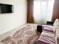 1-бөлмелі пәтер · 46 м² · 3/12 қабат, Егизбаева 7/10, бағасы: 350 000 ₸ в Алматы, Бостандыкский р-н — фото 5