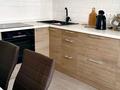 1-бөлмелі пәтер · 46 м² · 3/12 қабат, Егизбаева 7/10, бағасы: 350 000 ₸ в Алматы, Бостандыкский р-н — фото 6