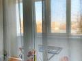 1-бөлмелі пәтер · 46 м² · 3/12 қабат, Егизбаева 7/10, бағасы: 350 000 ₸ в Алматы, Бостандыкский р-н — фото 7