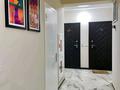 1-бөлмелі пәтер · 46 м² · 3/12 қабат, Егизбаева 7/10, бағасы: 350 000 ₸ в Алматы, Бостандыкский р-н — фото 9