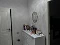 1-комнатная квартира · 41 м² · 8/9 этаж, 5 микрорайон 44 за 20 млн ₸ в Конаеве — фото 2