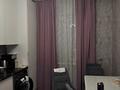 1-комнатная квартира · 41 м² · 8/9 этаж, 5 микрорайон 44 за 20 млн ₸ в Конаеве — фото 4