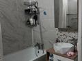 1-комнатная квартира · 41 м² · 8/9 этаж, 5 микрорайон 44 за 20 млн ₸ в Конаеве — фото 6