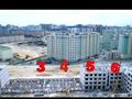 2-комнатная квартира, 83.76 м², 4/7 этаж, 41 микрорайон 2 за ~ 19.7 млн 〒 в Актау — фото 2